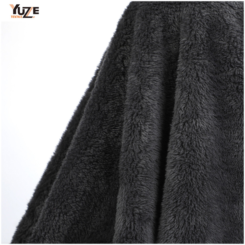 YZK-100035 Sherpa liên kết