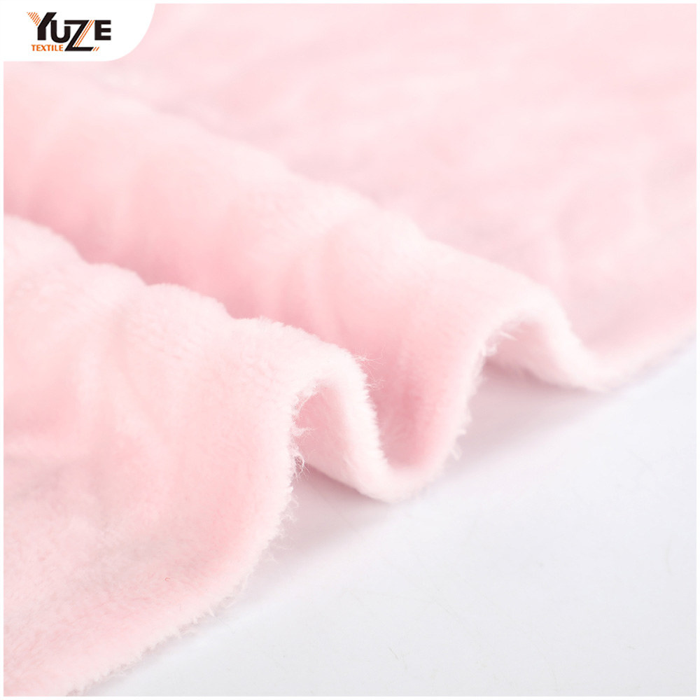 YZK-110310 Lông cừu Uragiri