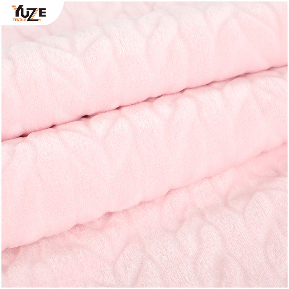 YZK-110310 Lông cừu Uragiri