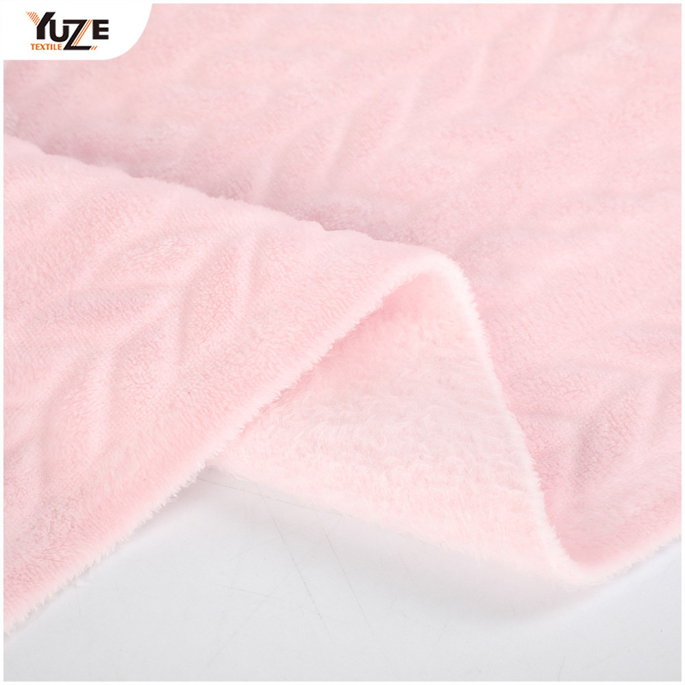 YZK-110310 Lông cừu Uragiri