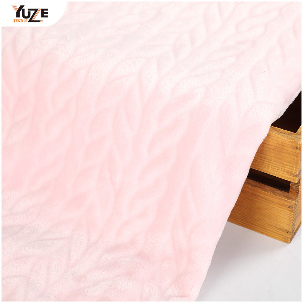 YZK-110310 Lông cừu Uragiri