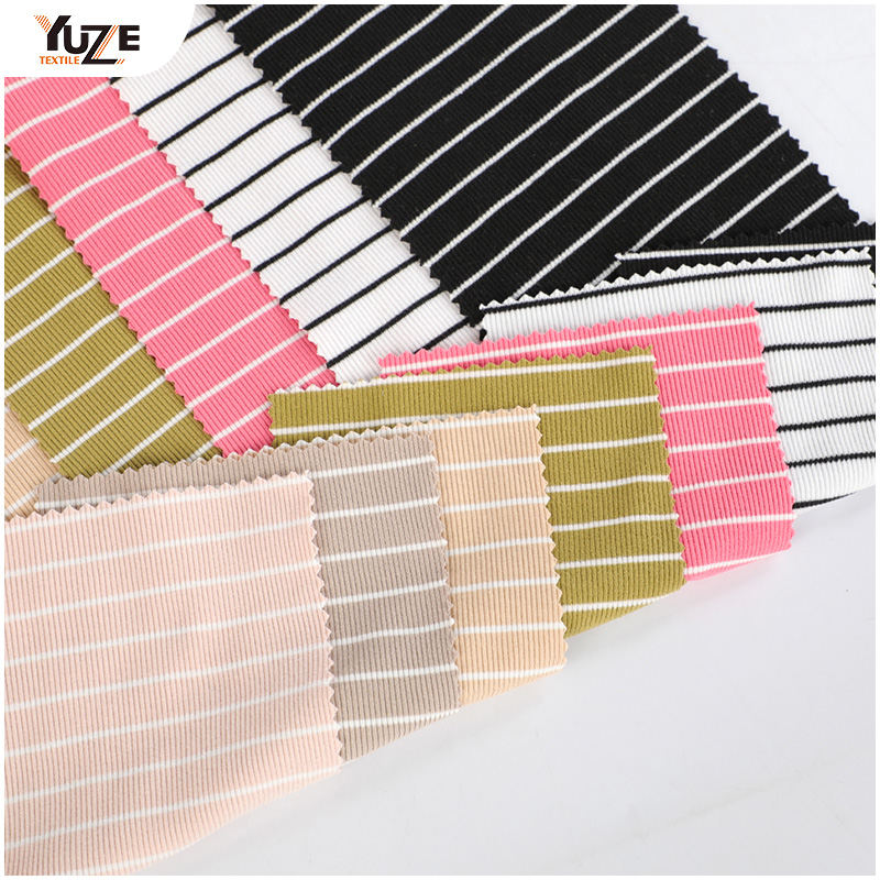 YZK-110369-1 sườn Darlon