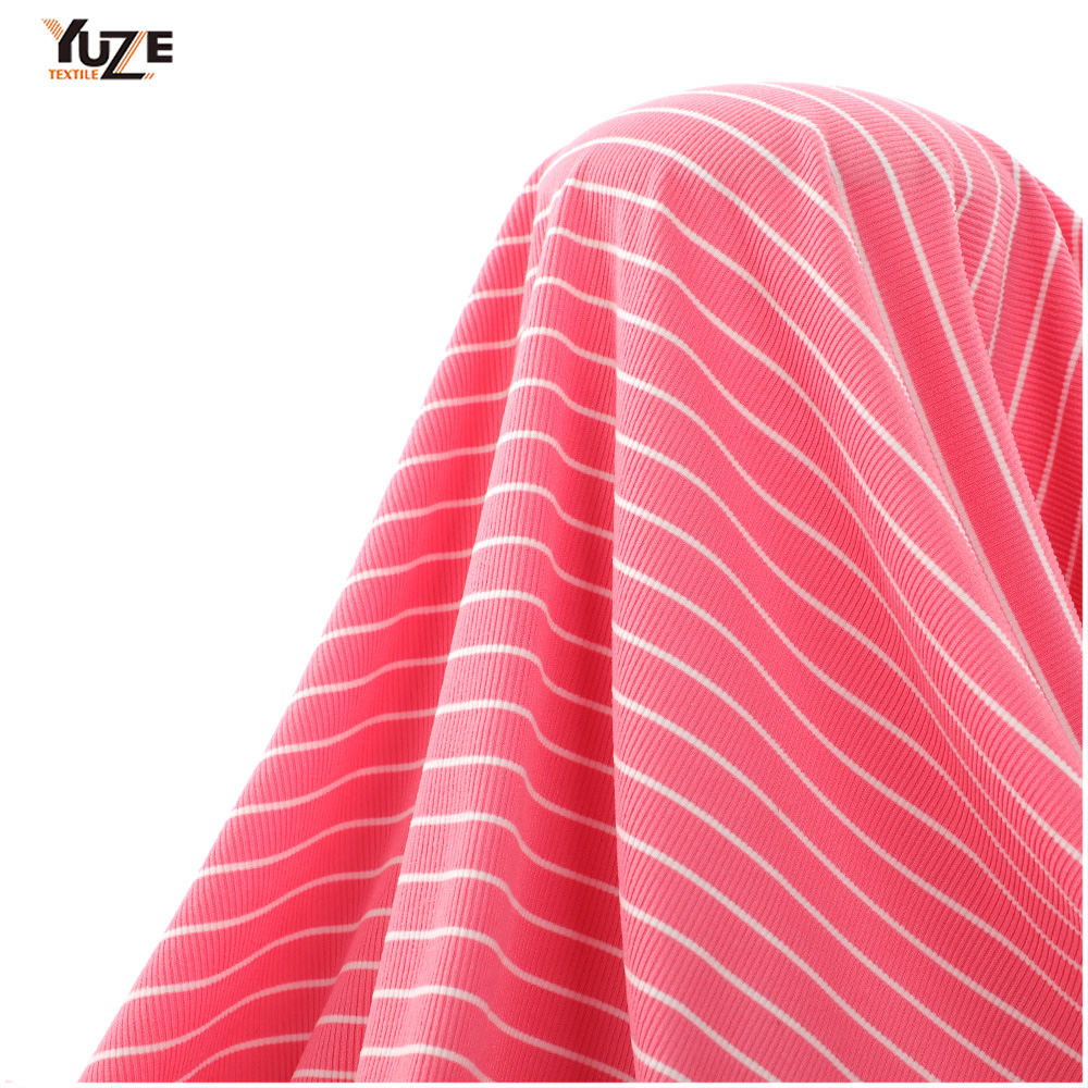 YZK-110369-1 sườn Darlon