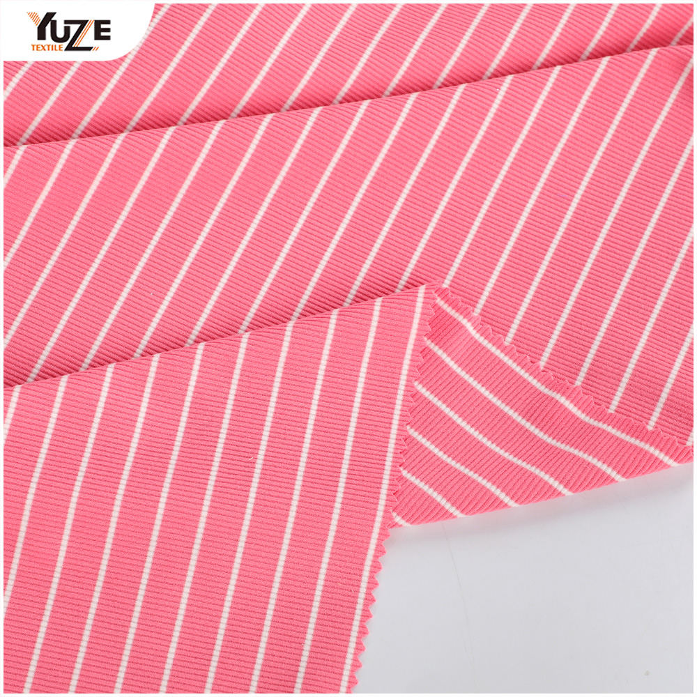 YZK-110369-1 sườn Darlon