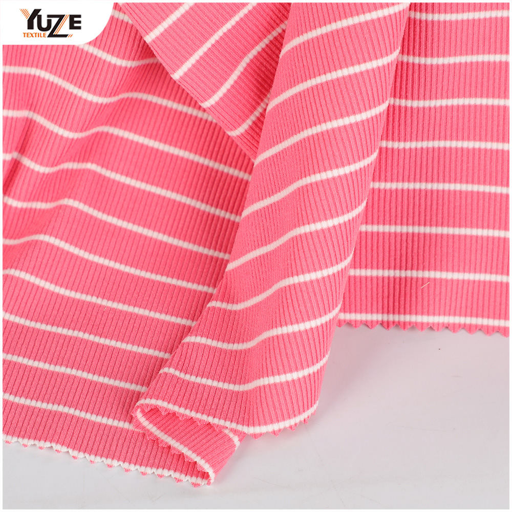 YZK-110369-1 sườn Darlon